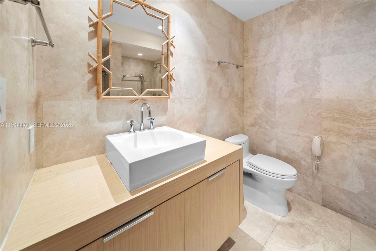 200 Ocean Lane Dr, Unit 501, Key Biscayne, FL 33149 Photo