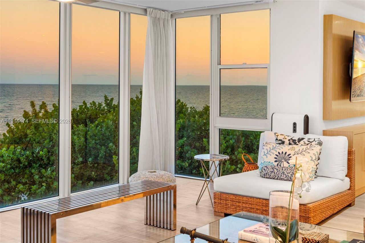 200 Ocean Lane Dr, Unit 501, Key Biscayne, FL 33149 Photo