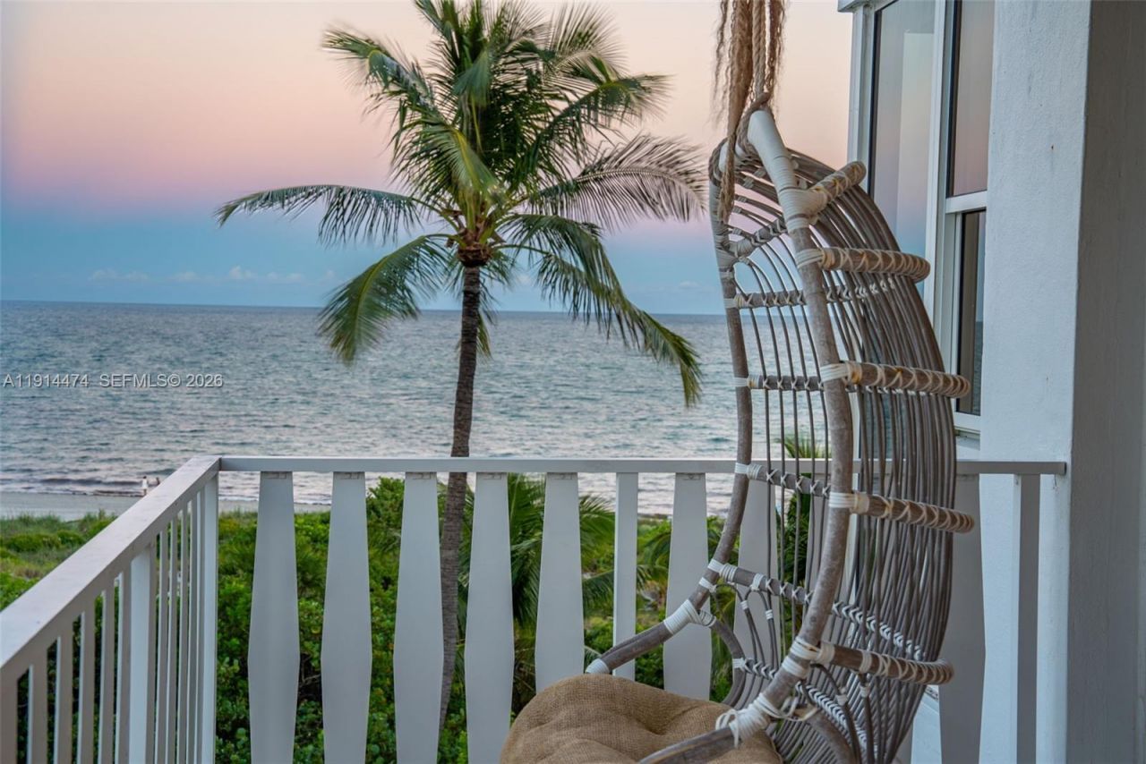 200 Ocean Lane Dr, Unit 501, Key Biscayne, FL 33149 Photo