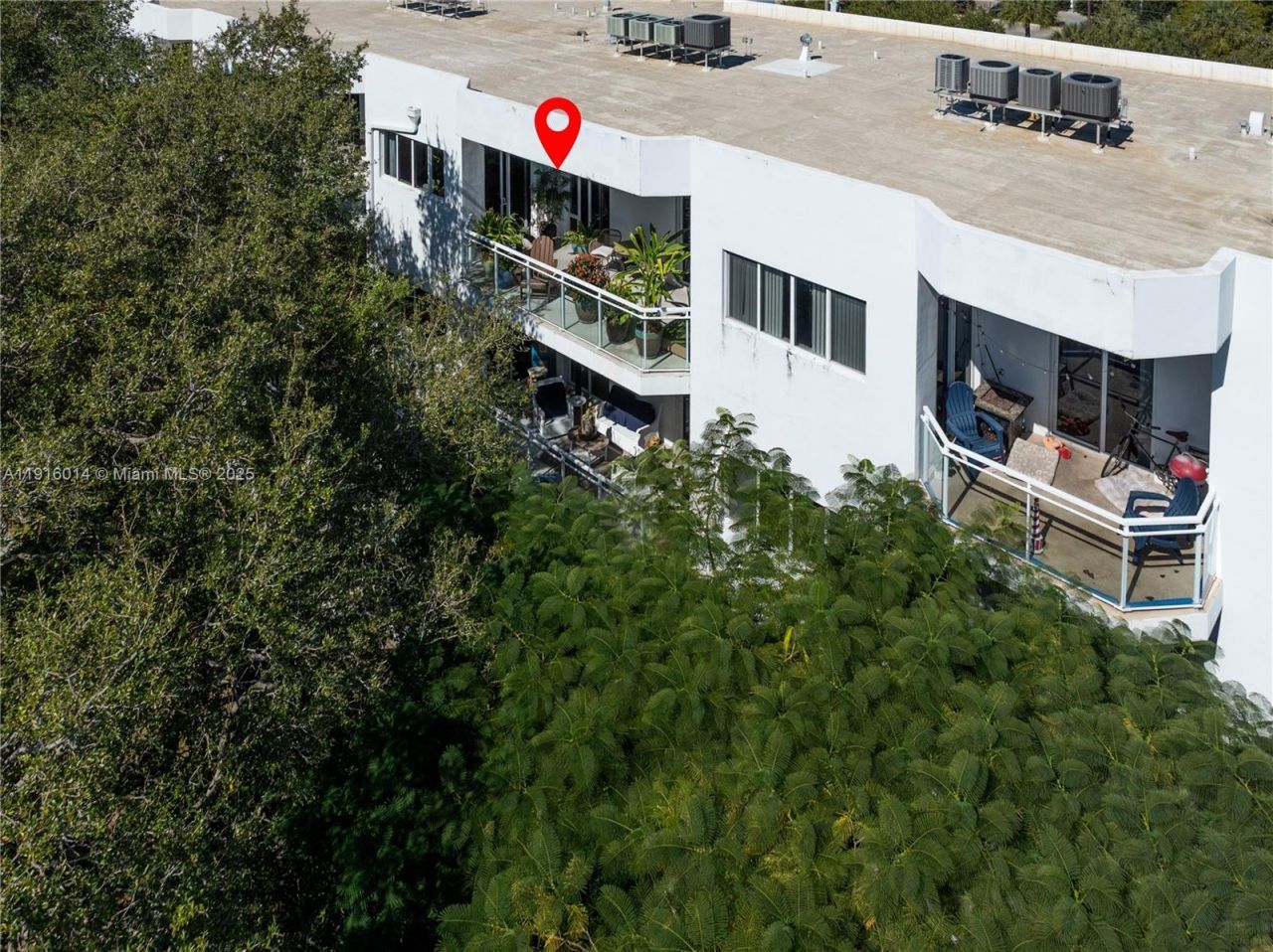 652 NE 63rd St, Unit 403, Miami, FL 33138 Photo