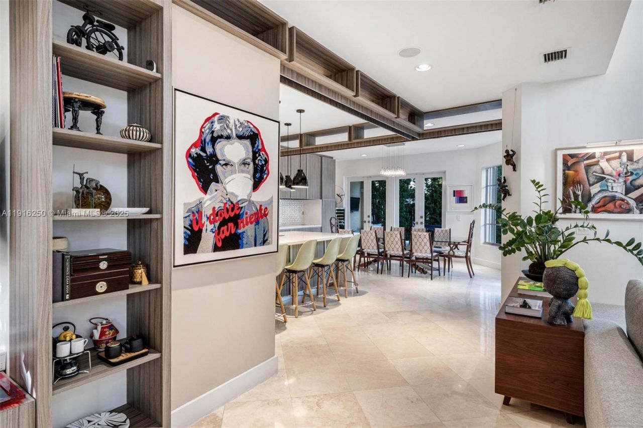 3965 194th Ln, Sunny Isles Beach, FL 33160 Photo