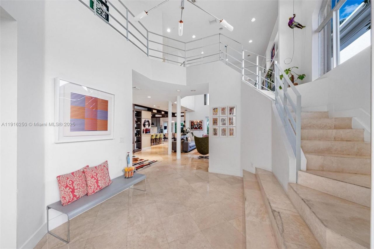 3965 194th Ln, Sunny Isles Beach, FL 33160 Photo