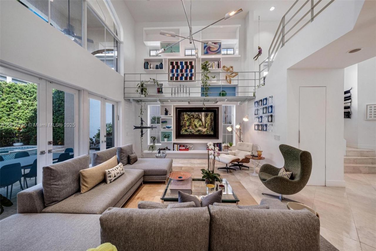 3965 194th Ln, Sunny Isles Beach, FL 33160 Photo