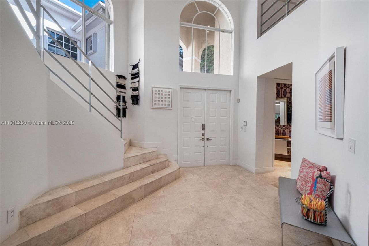 3965 194th Ln, Sunny Isles Beach, FL 33160 Photo