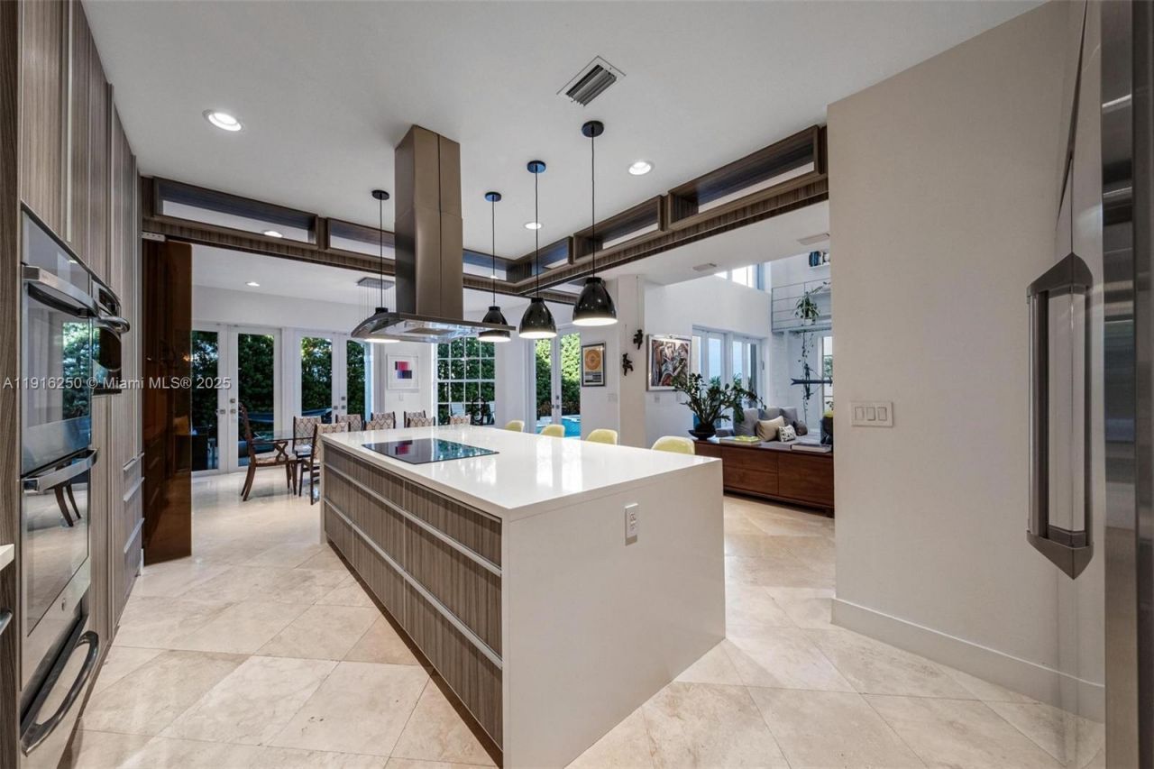 3965 194th Ln, Sunny Isles Beach, FL 33160 Photo