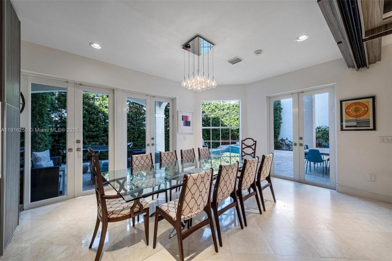 3965 194th Ln, Sunny Isles Beach, FL 33160 Photo