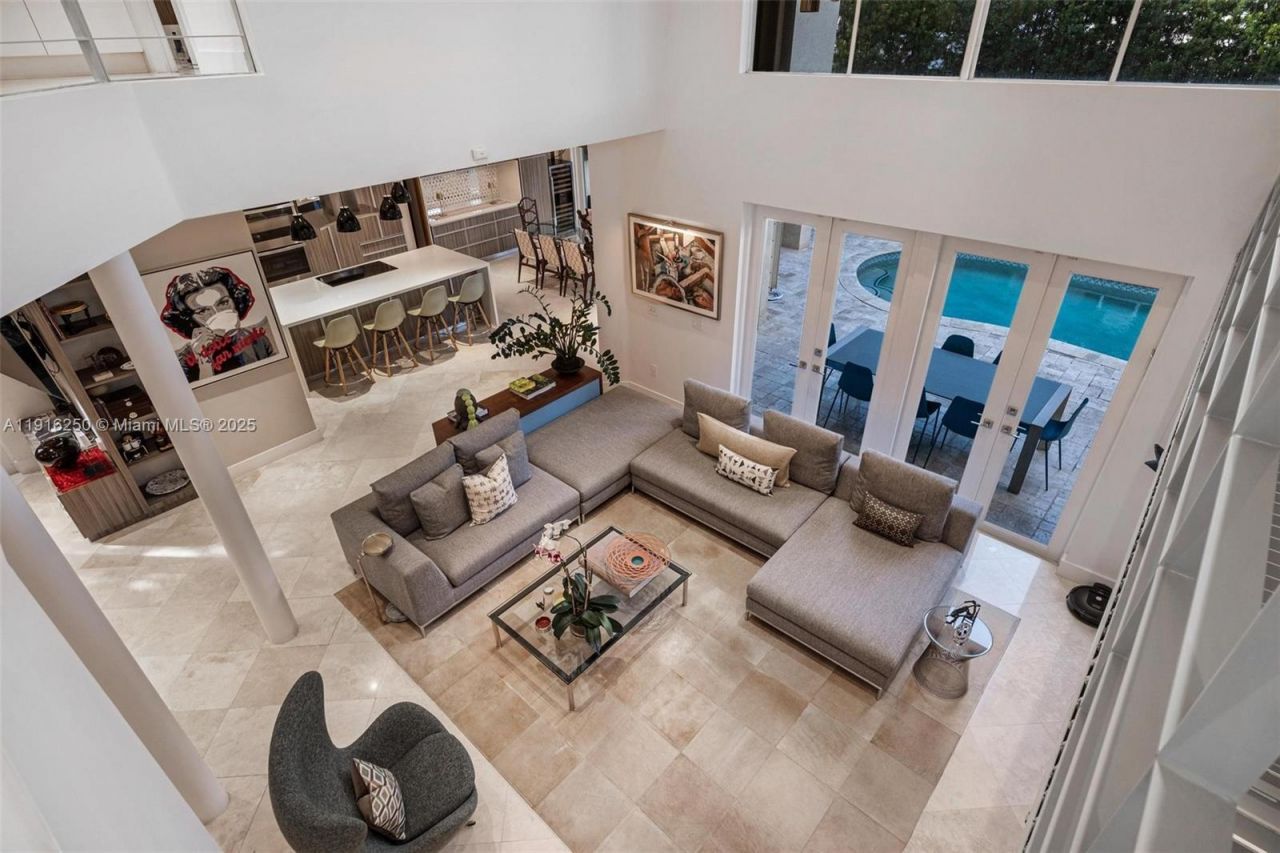 3965 194th Ln, Sunny Isles Beach, FL 33160 Photo