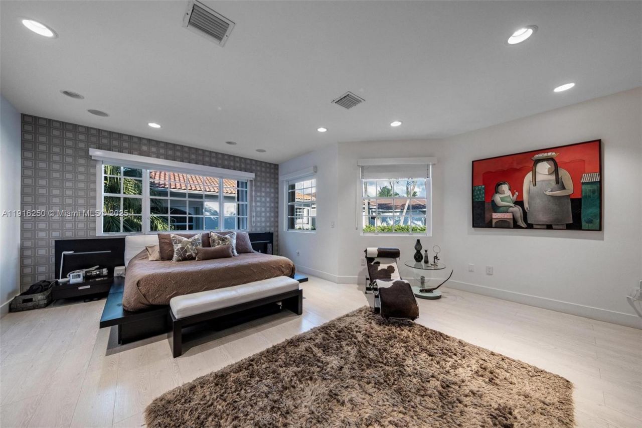 3965 194th Ln, Sunny Isles Beach, FL 33160 Photo