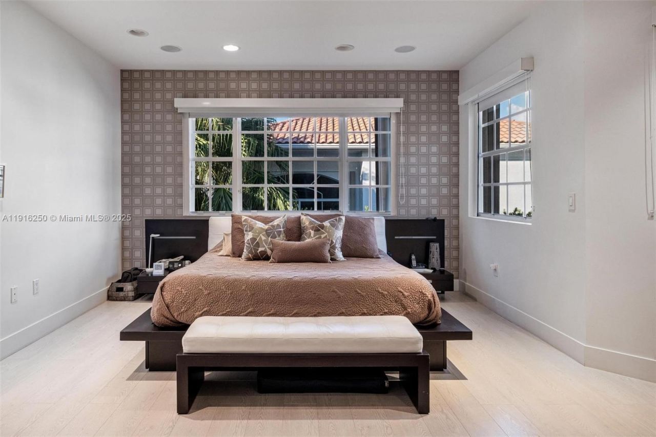 3965 194th Ln, Sunny Isles Beach, FL 33160 Photo