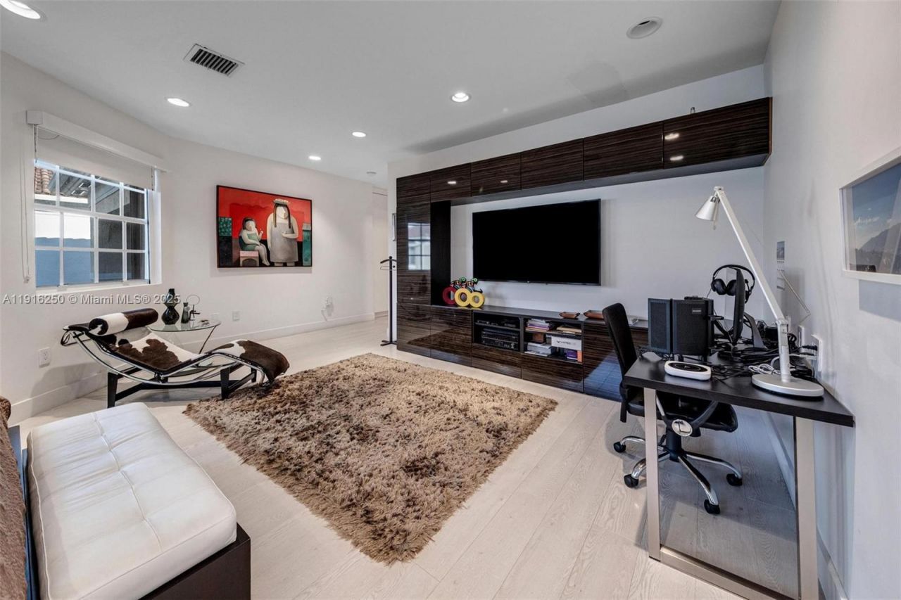 3965 194th Ln, Sunny Isles Beach, FL 33160 Photo