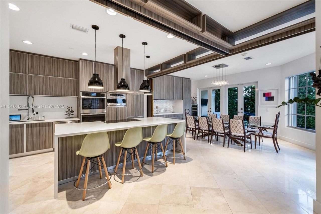 3965 194th Ln, Sunny Isles Beach, FL 33160 Photo