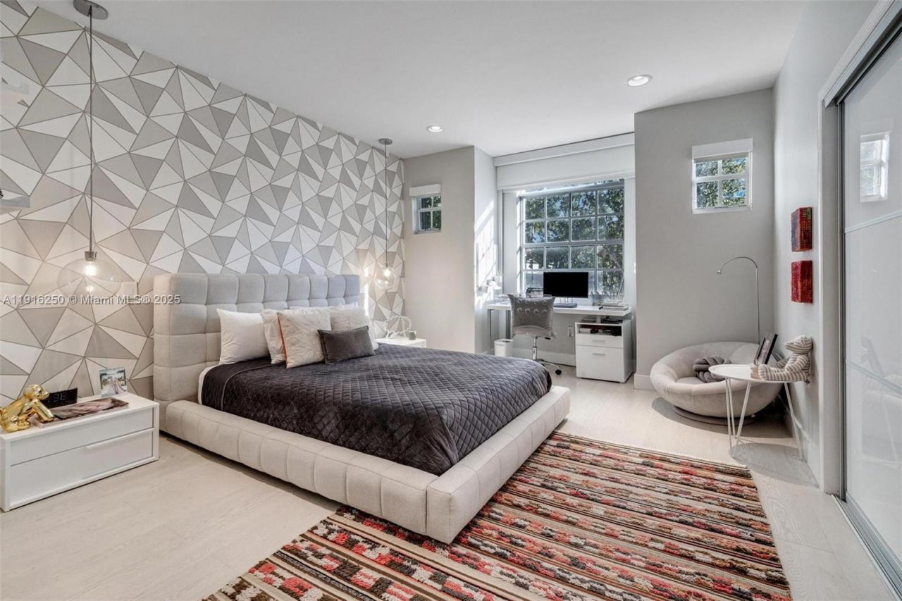 3965 194th Ln, Sunny Isles Beach, FL 33160 Photo