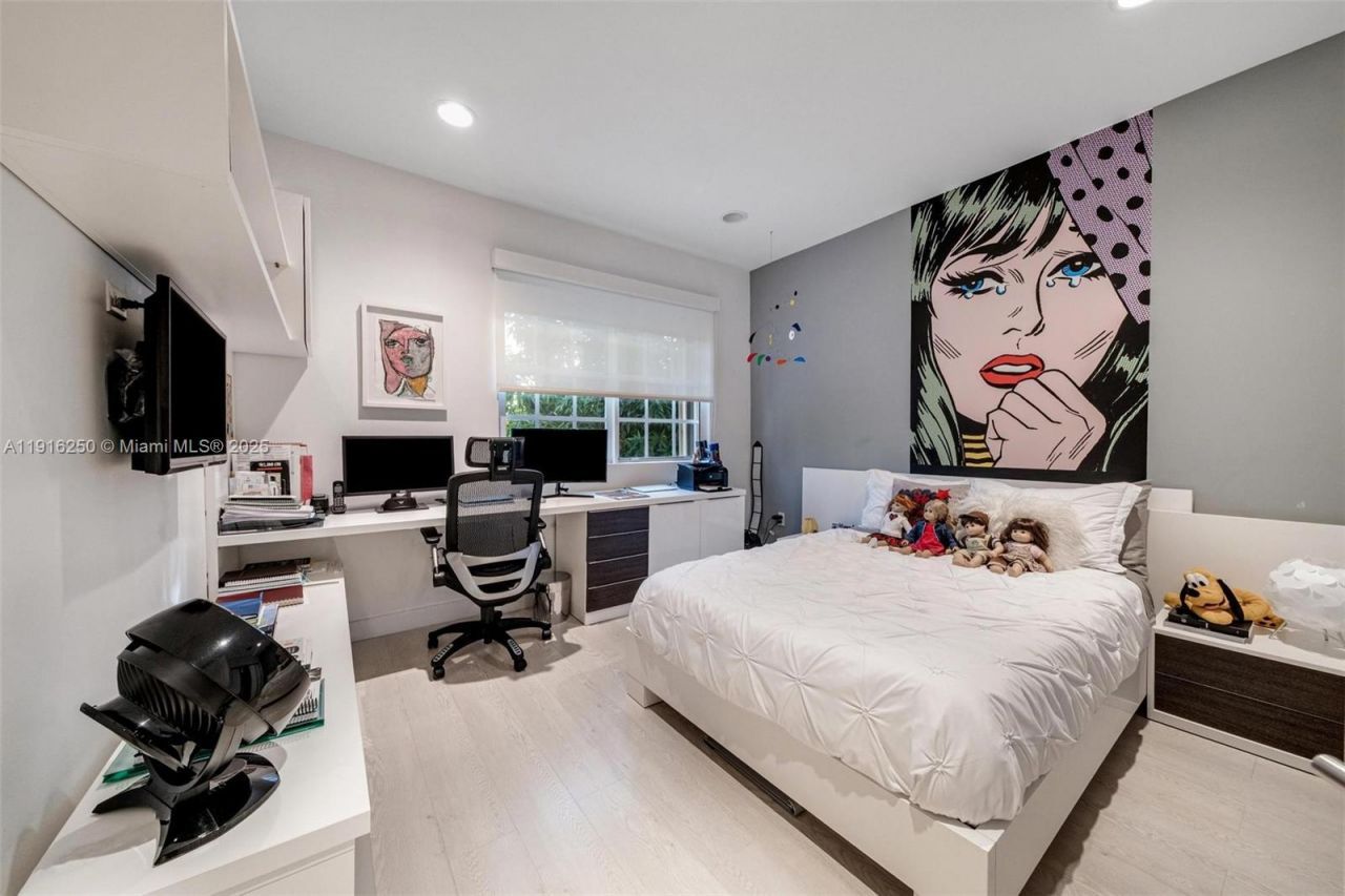 3965 194th Ln, Sunny Isles Beach, FL 33160 Photo