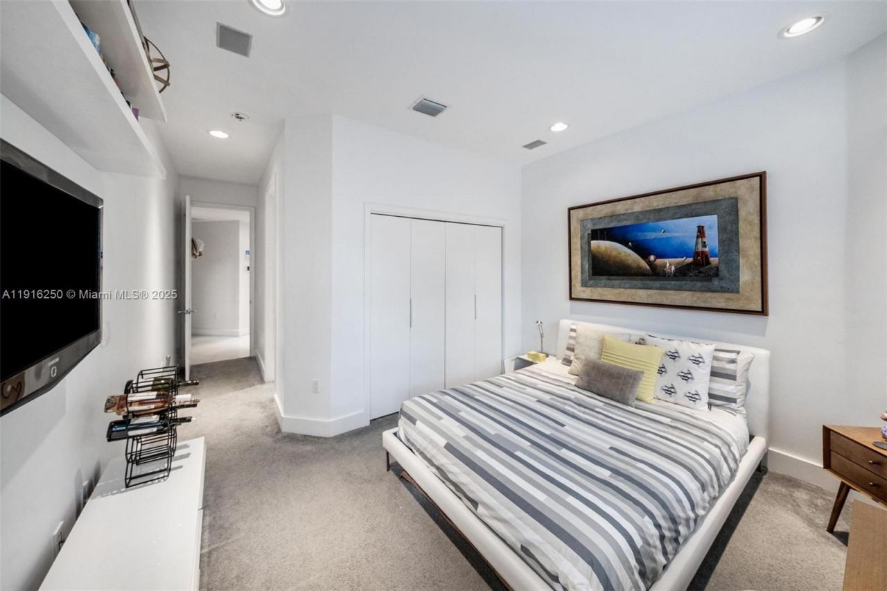 3965 194th Ln, Sunny Isles Beach, FL 33160 Photo