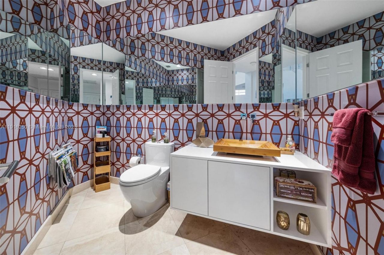 3965 194th Ln, Sunny Isles Beach, FL 33160 Photo