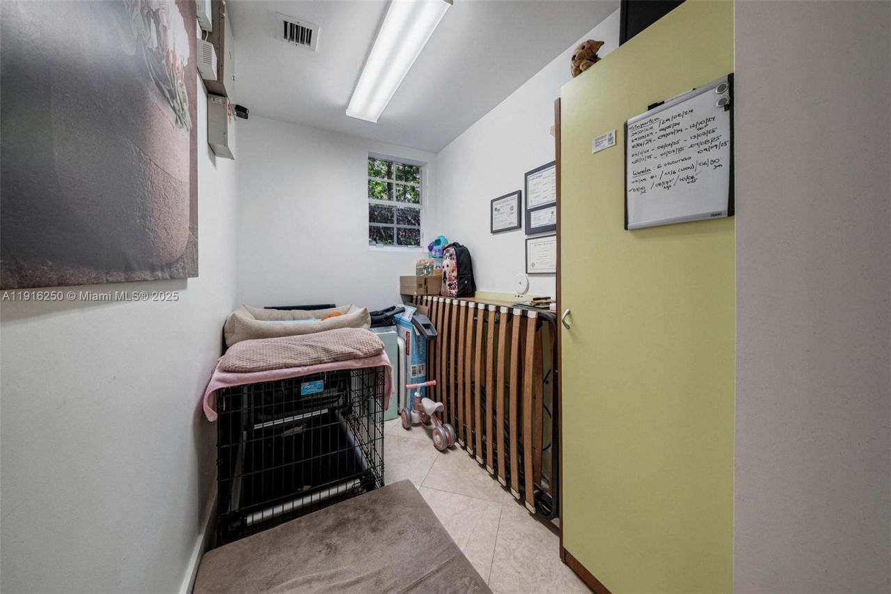 3965 194th Ln, Sunny Isles Beach, FL 33160 Photo