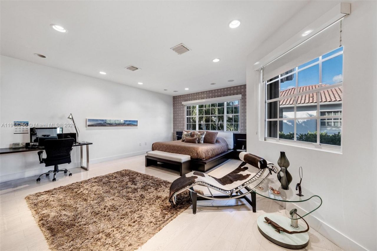 3965 194th Ln, Sunny Isles Beach, FL 33160 Photo