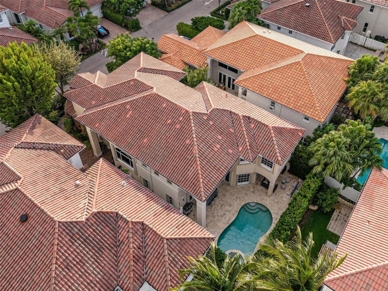 3965 194th Ln, Sunny Isles Beach, FL 33160 Photo