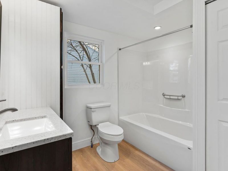 89 E Maple Street, North Lewisburg, OH 43060 Photo 10