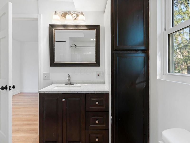 89 E Maple Street, North Lewisburg, OH 43060 Photo 11