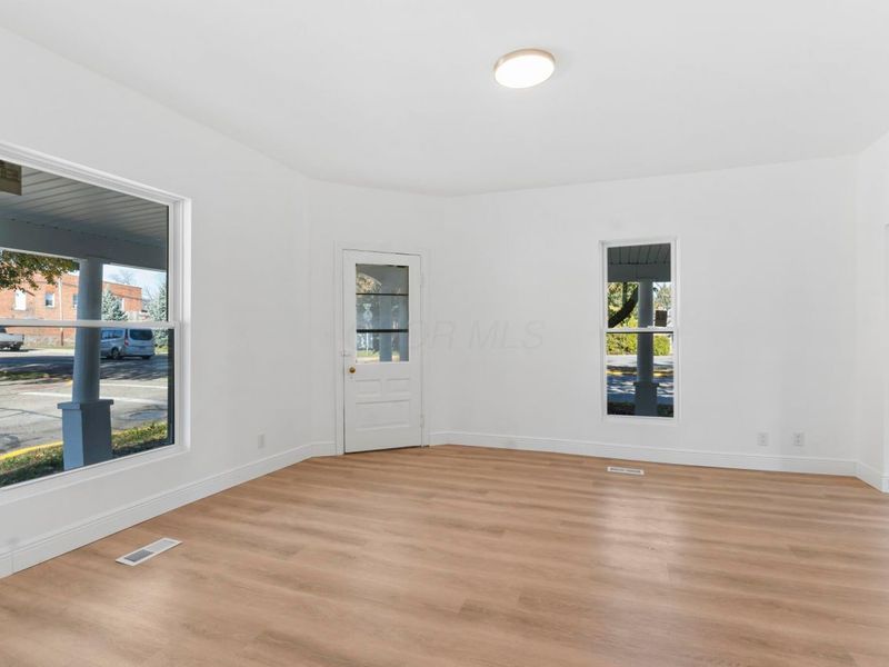 89 E Maple Street, North Lewisburg, OH 43060 Photo 12