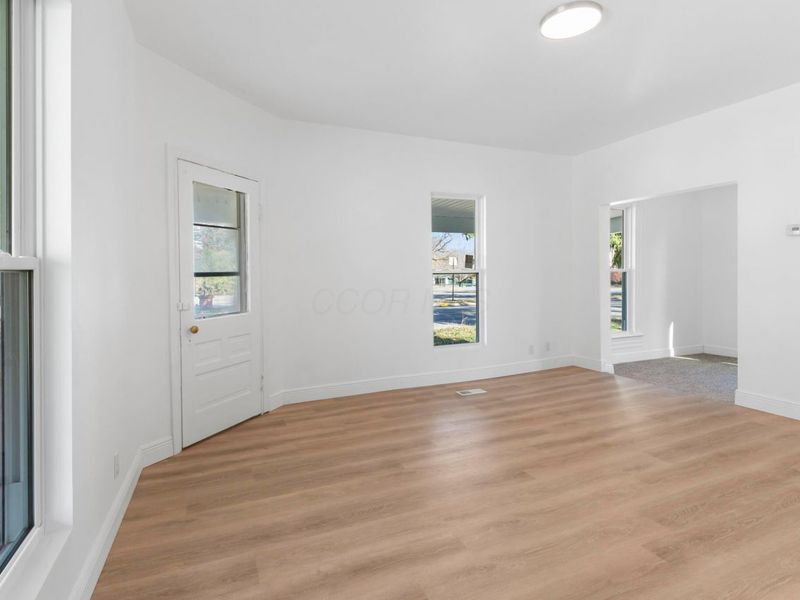 89 E Maple Street, North Lewisburg, OH 43060 Photo 13