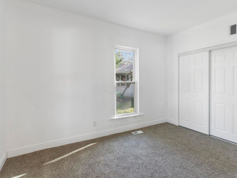 89 E Maple Street, North Lewisburg, OH 43060 Photo 15