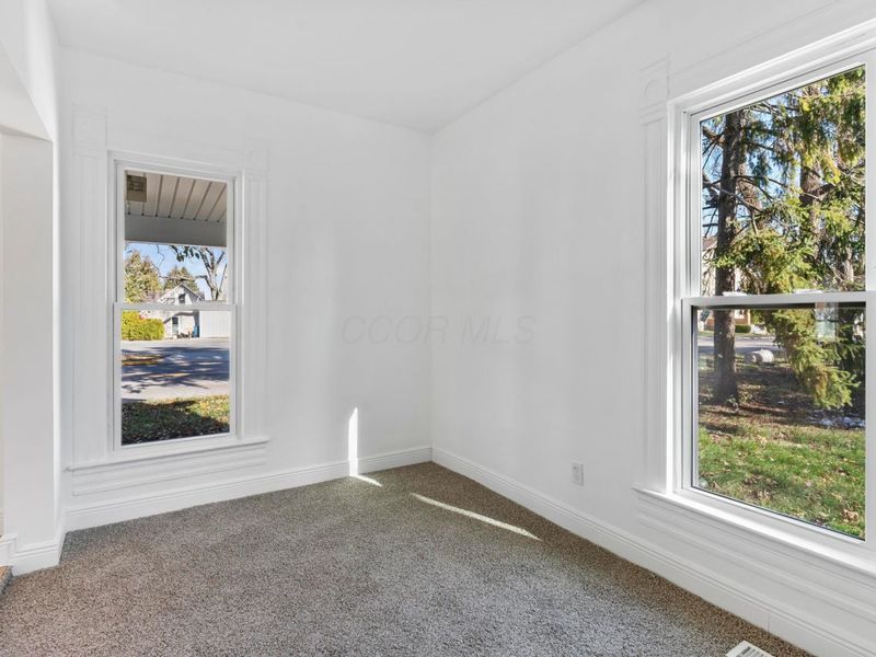 89 E Maple Street, North Lewisburg, OH 43060 Photo 16