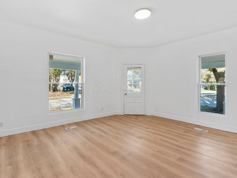 89 E Maple Street, North Lewisburg, OH 43060 Photo 17