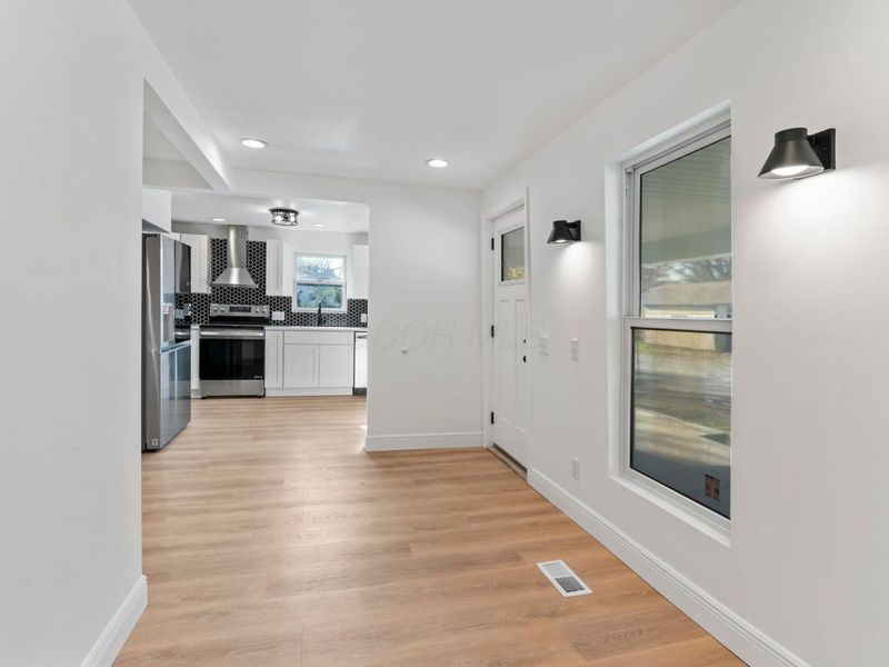 89 E Maple Street, North Lewisburg, OH 43060 Photo 18