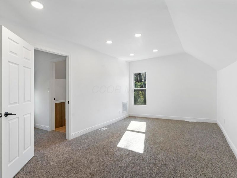 89 E Maple Street, North Lewisburg, OH 43060 Photo 19