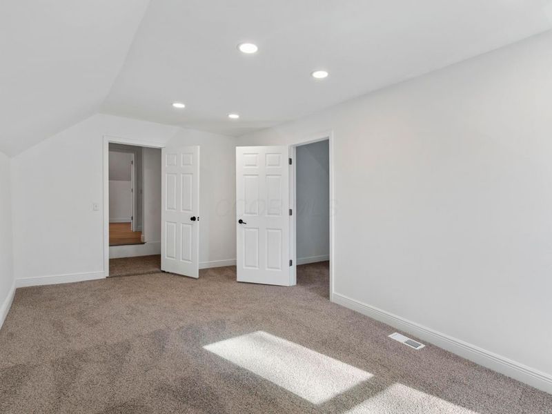 89 E Maple Street, North Lewisburg, OH 43060 Photo 20