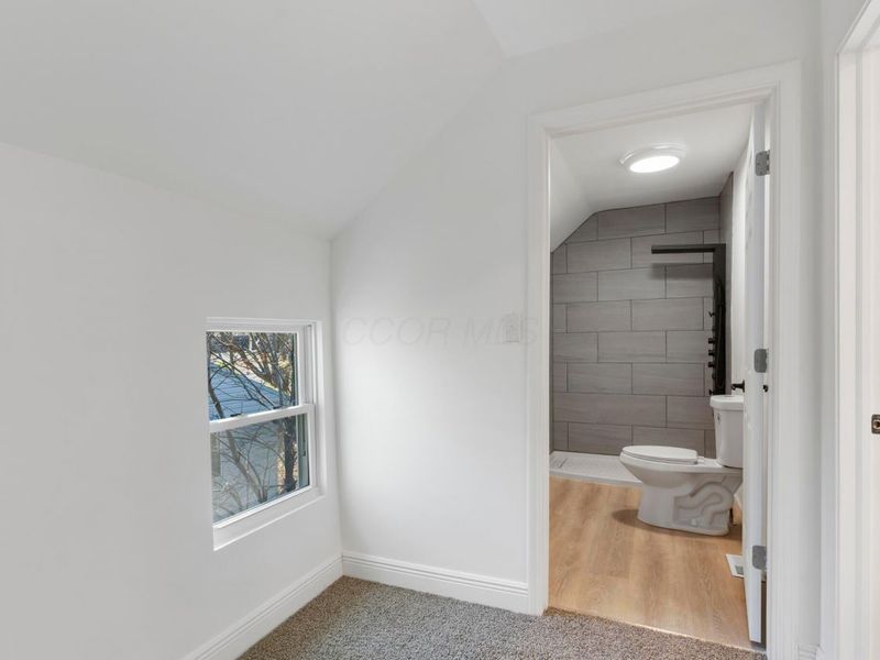 89 E Maple Street, North Lewisburg, OH 43060 Photo 21