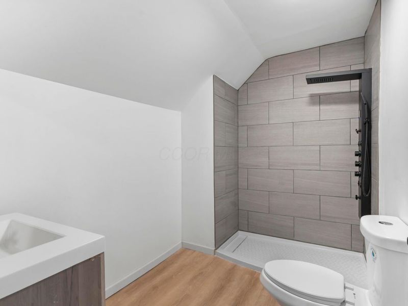 89 E Maple Street, North Lewisburg, OH 43060 Photo 22