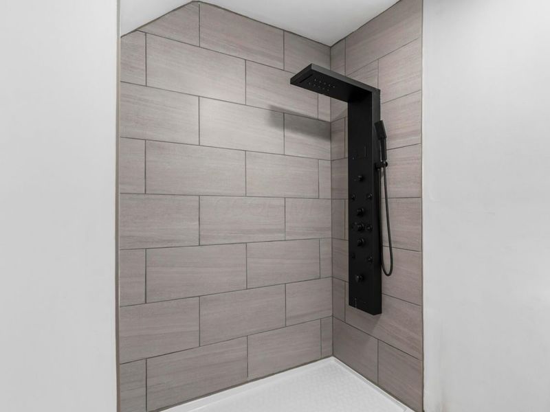 89 E Maple Street, North Lewisburg, OH 43060 Photo 23