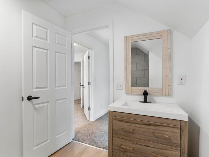 89 E Maple Street, North Lewisburg, OH 43060 Photo 24