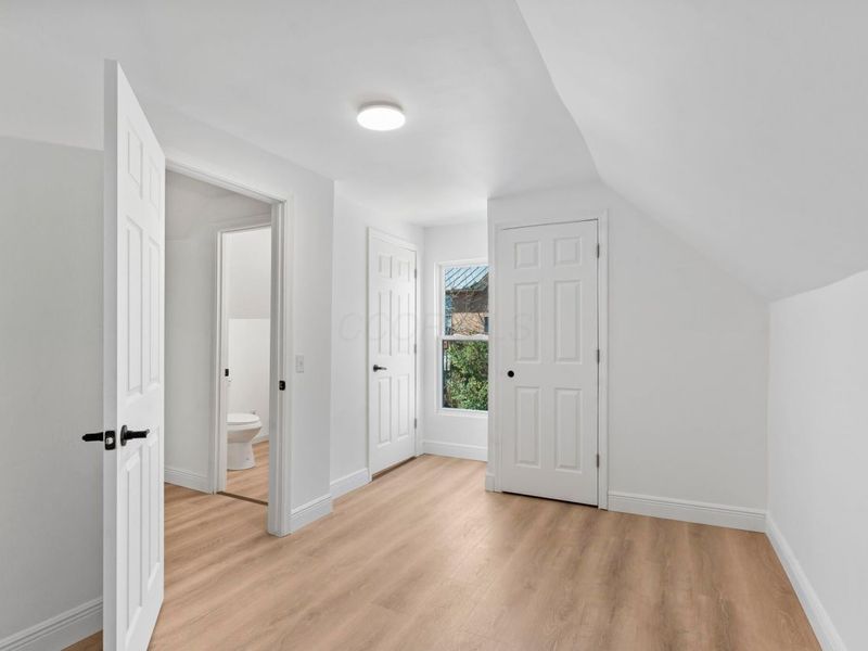 89 E Maple Street, North Lewisburg, OH 43060 Photo 25