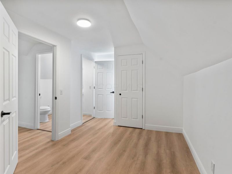 89 E Maple Street, North Lewisburg, OH 43060 Photo 26