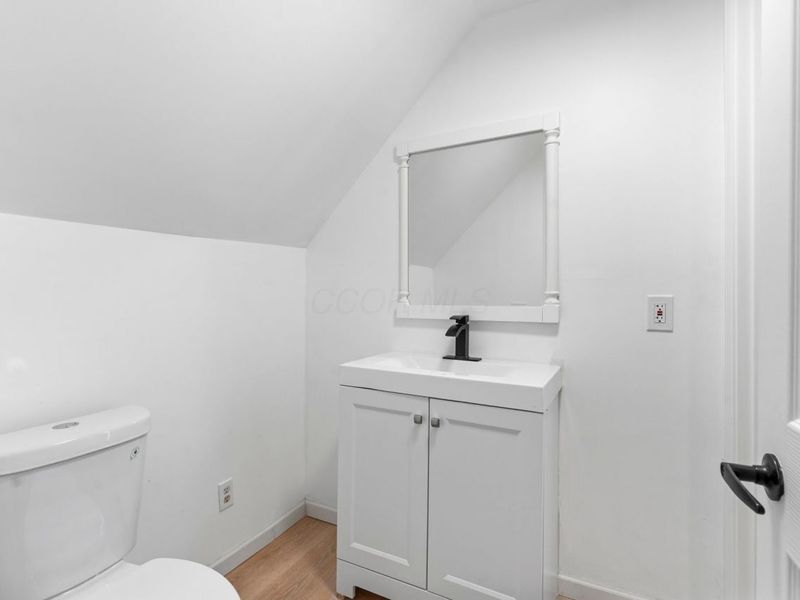 89 E Maple Street, North Lewisburg, OH 43060 Photo 27