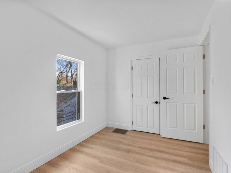 89 E Maple Street, North Lewisburg, OH 43060 Photo 29