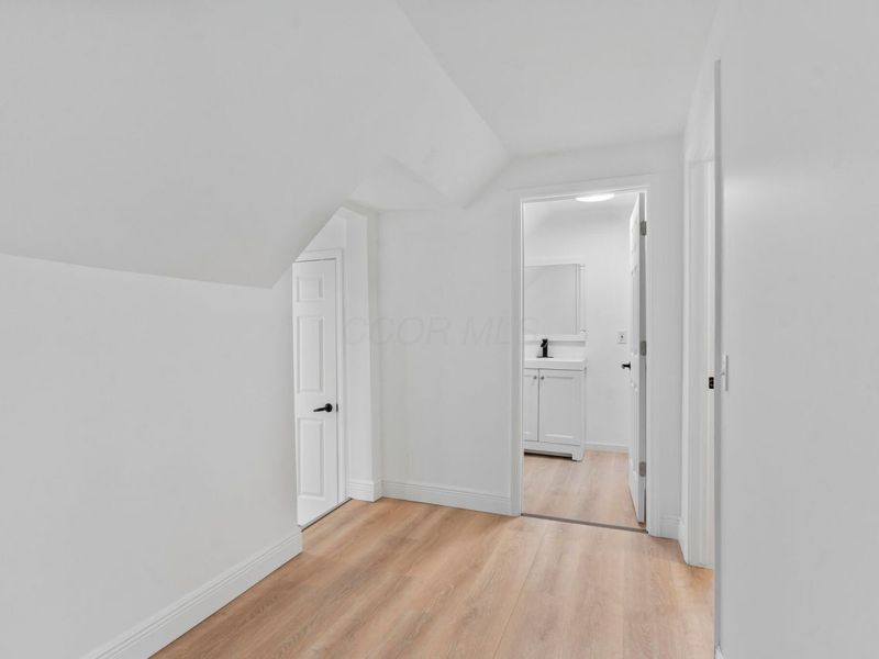 89 E Maple Street, North Lewisburg, OH 43060 Photo 30