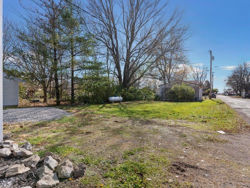 89 E Maple Street, North Lewisburg, OH 43060 Photo 31