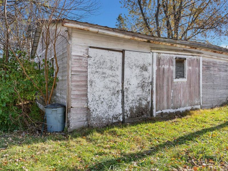 89 E Maple Street, North Lewisburg, OH 43060 Photo 32