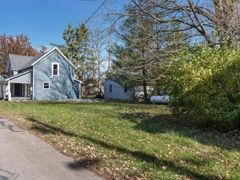 89 E Maple Street, North Lewisburg, OH 43060 Photo 33