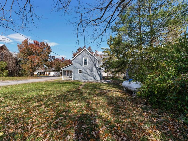 89 E Maple Street, North Lewisburg, OH 43060 Photo 34