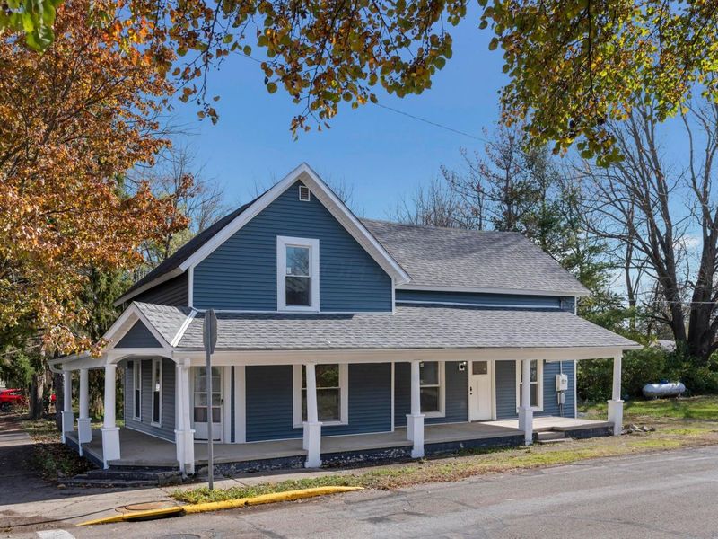 89 E Maple Street, North Lewisburg, OH 43060 Photo 37