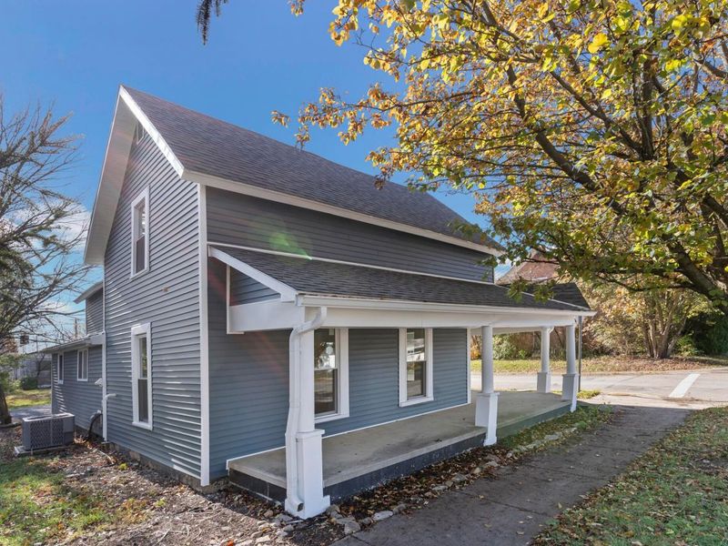 89 E Maple Street, North Lewisburg, OH 43060 Photo 39