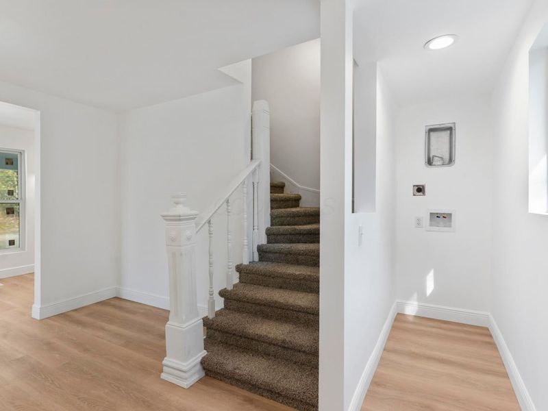 89 E Maple Street, North Lewisburg, OH 43060 Photo 8