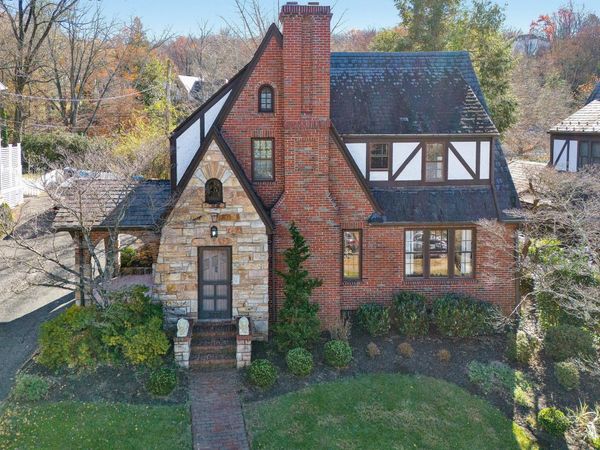 3232 Allendale ST SW, Roanoke, VA 24014