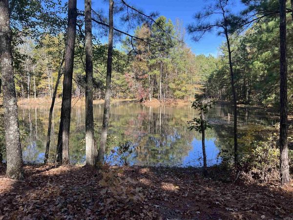 Pine Bluff, AR 71603